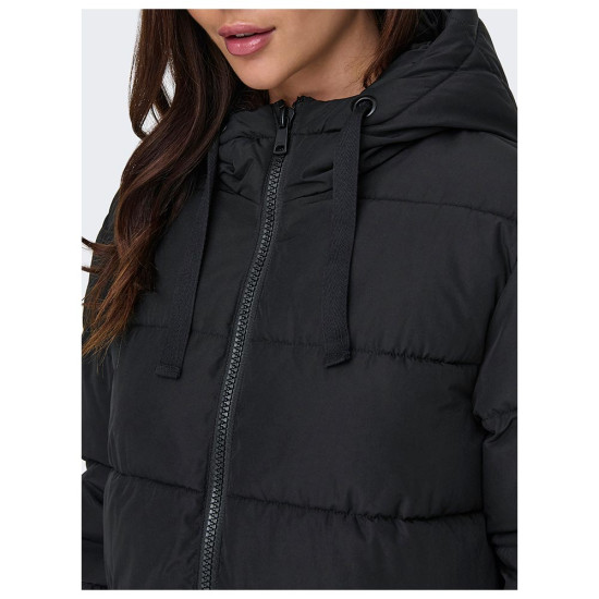 Only Γυναικείο μπουφάν Only Γυναικείο μπουφάν